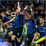 Copertina di Il Napoli pareggia a Como, l’Inter è ancora più vicina allo scudetto: cosa serve per diventare campioni d’Italia