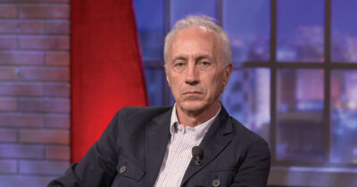 Copertina di Travaglio sul Nove: “Silvia Salis è attendibile come Berlusconi quando diceva che non sarebbe entrato in politica”