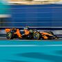 Copertina di F1 Miami, Norris domina la sprint: Antonelli penalizzato di 5″, perde due posizioni. Ferrari sul podio | Ordine d’arrivo e classifica