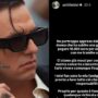 Copertina di Truffata per 10.000 euro per un incontro con Achille Lauro, lui interviene: “Ci siamo già mossi per incontrarla”