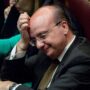 Copertina di Genovese: 6 anni  e 11 mesi di pena,  ma niente carcere