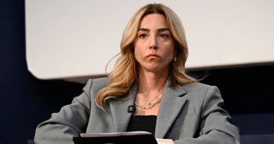 Copertina di Ambiente e infrastrutture: la sindaca di Genova Salis ritorna renziana