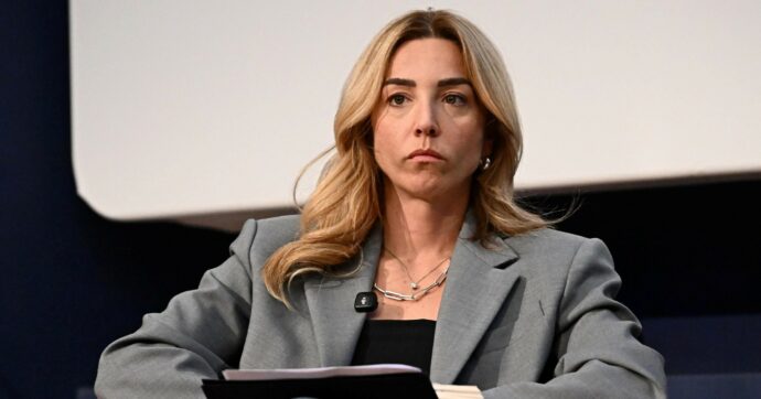 Ambiente e infrastrutture: la sindaca ritorna renziana