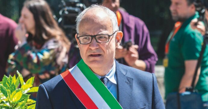 Inceneritore Roma,  Gualtieri in silenzio: rischia sanzioni Ue
