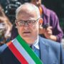 Copertina di Inceneritore Roma,  Gualtieri in silenzio: rischia sanzioni Ue