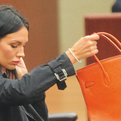 Copertina di Il dirigente dell'Inau contestò il sì all'affido a Nicole Minetti: “Con quei precedenti non lo meritava”