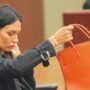 Copertina di Il dirigente dell'Inau contestò il sì all'affido a Nicole Minetti: “Con quei precedenti non lo meritava”