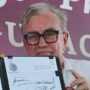Copertina di Messico, a Sinaloa il governatore si autosospende