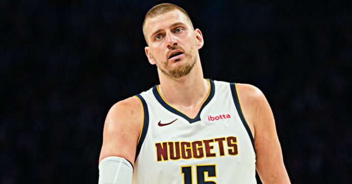 NBA Freestyle | Jokic non può vincere da solo. Difesa inesistente, imbarazzanti da tre: cosa non ha funzionato nei Nuggets