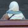 Copertina di Taranto, segrega e picchia la figlia per costringerla a sposarsi: arrestato in Svezia