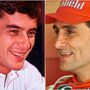 Copertina di Alex Zanardi, nel mito di Senna: “Ayrton era un genio, la sua passione faceva la differenza. Ricordo il primo Gp, si sedette di fianco a me”