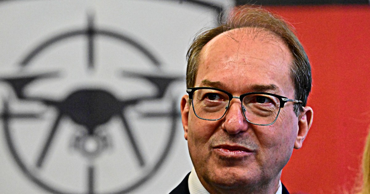 https://st.ilfattoquotidiano.it/wp-content/uploads/2026/05/03/Alexander-Dobrindt.jpg