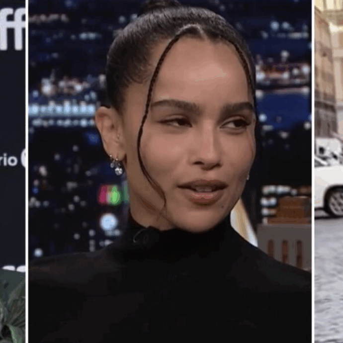 “Harry Styles e Zoë Kravitz pronti a sposarsi con due diverse cerimonie. Lui vuole un figlio”: le indiscrezioni di Page Six