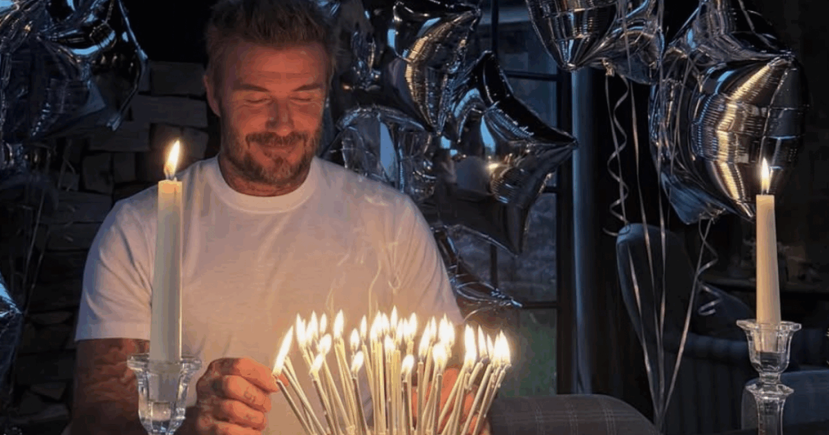 Niente auguri a David Beckham: il silenzio di Brooklyn e le parole di Victoria. Perché la ‘frattura’ sembra destinata a non risolvesi