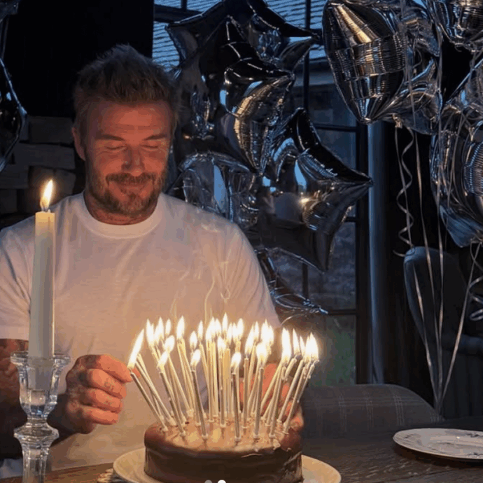 Niente auguri a David Beckham: il silenzio di Brooklyn e le parole di Victoria. Perché la ‘frattura’ sembra destinata a non risolvesi
