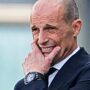 Copertina di Il Milan crolla a Sassuolo, Allegri: “Non possiamo buttare 10 mesi di lavoro”. Champions a rischio: la nuova classifica