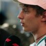 Copertina di F1, Gp Miami 2026: allerta temporali, “sicurezza a rischio” | Il nuovo orario e la griglia di partenza
