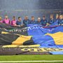 Copertina di L’Inter vince il suo 21esimo scudetto: l’albo d’oro della Serie A