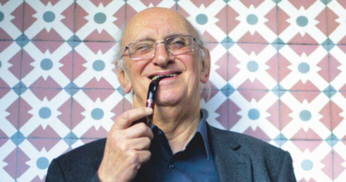 Omicidi, bombe e suicidi: caro-affitti killer ad Atene