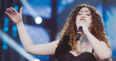 Copertina di Chiara Saraceno: “La ‘nuova’ Bella Ciao? Che si vuole  dai giovani, li abbiamo tutti  traditi…”