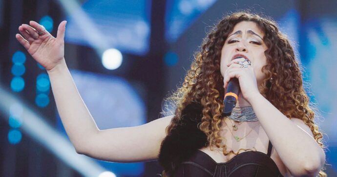 “La ‘nuova’ Bella Ciao? Che si vuole  dai giovani,   li abbiamo tutti  traditi…”