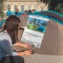 Copertina di Pnrr, il megaflop delle nuove case per i “fuori sede”