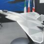 Copertina di Aerospazio. Vendesi Mecaer: impresa strategica da Cdp ai francesi