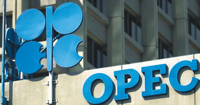 Una storia dell’Opec:  perché  la sua crisi non è cosa buona
