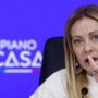 Copertina di Gli assessori di 30 città rimandano il Piano casa: “Serve un confronto diretto con il governo. Non siano i Comuni a pagare”