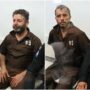 Copertina di Flotilla, “Ci hanno informato che Thiago Ávila e Saif Abukeshek saranno liberati oggi”