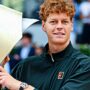 Copertina di Il dominio mai visto di Sinner: ora può “completare il tennis” prima dei 25 anni