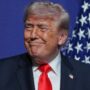 Copertina di Trump disapprovato dal 62% degli elettori: mai così tanti nei suoi due mandati