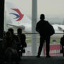 Copertina di Incidente aereo in Cina nel 2022: “Qualcuno in cabina spense i motori e lo fece precipitare”