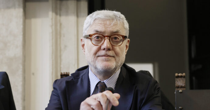 Il procuratore nazionale antimafia scrive a governo e Camere: “I nuovi limiti alle intercettazioni danneggiano le indagini”