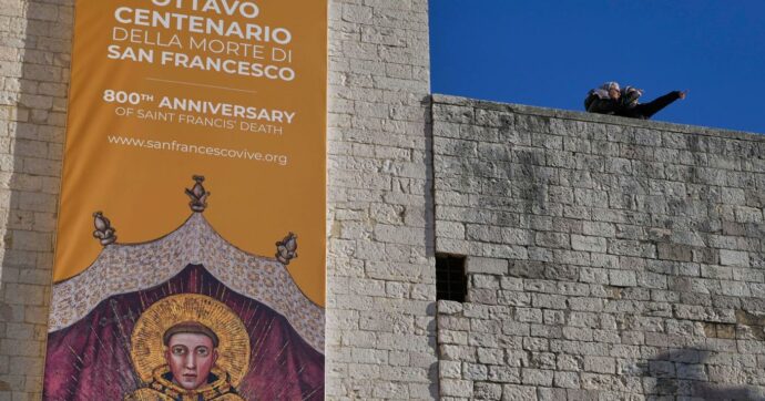 Il messaggio di San Francesco sull’ambiente, il teologo Maranesi: “Libertà, cura e proprietà riguardano anche la Natura”