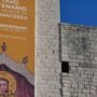 Copertina di Il messaggio di San Francesco sull’ambiente, il teologo Maranesi: “Libertà, cura e proprietà riguardano anche la Natura”