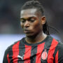 Copertina di Salvate il soldato Leao: per il suo bene scappi dal Milan (e da Allegri)