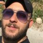 Copertina di Muore travolto mentre soccorre un’auto ribaltata sul Gra: vigilante aveva appena finito il turno