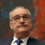 Copertina di Crans-Montana e il caso delle fatture, Meloni incontra il presidente svizzero Parmelin. Allo studio una soluzione