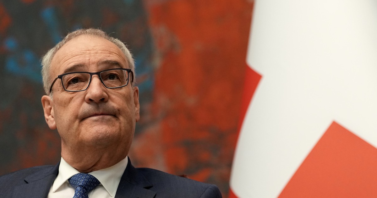 https://st.ilfattoquotidiano.it/wp-content/uploads/2026/05/04/Guy-Parmelin.jpg