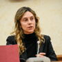 Copertina di Marianna Madia lascia il Pd: l’ex ministra passa a Italia viva in vista delle elezioni