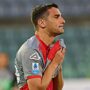 Copertina di La Cremonese crolla con la Lazio e si allontana dalla zona salvezza: ora è durissima. La nuova classifica e il calendario