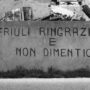 Copertina di Terremoto Friuli 1976 – “Così 10mila scout siciliani, lucani e campani aiutarono nell’emergenza e nella ricostruzione. Da lì nacque la Protezione civile”