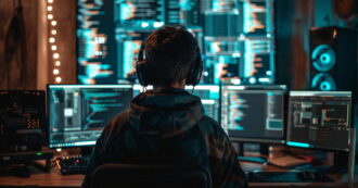 Hacker cinesi violano una società di Ibm, a rischio dati della pubblica amministrazione. “Cyber spionaggio in una guerra a bassa intensità”