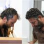 Copertina di “Minacce di morte, maltrattamenti e privazione del sonno”: la denuncia dei legali sulle condizioni di detenzione di Ávila e Abukeshek in Israele