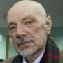 Copertina di Morto Diego Marmo il pm che accusò ingiustamente Enzo Tortora, chiese scusa solo nel 2014