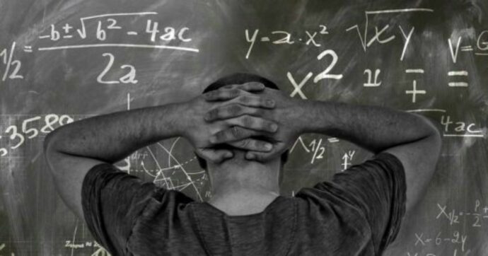 “Stati Uniti sull’orlo della legge marziale”, anche i matematici contro Trump: boicottaggio e petizione per non partecipare al congresso di Filadelfia