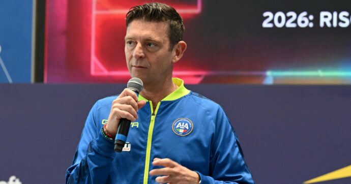 Inter, i pm interrogano il responsabile arbitri