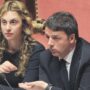 Copertina di Madia va con Iv: Renzi ne ha altri sei sul groppone
