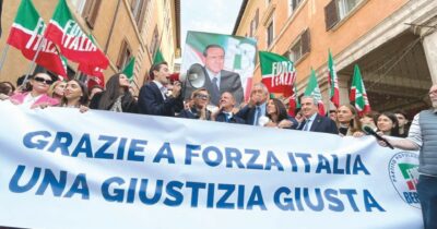 Copertina di Bavaglio per verbali, atti e conversazioni: multe fino a 100mila euro